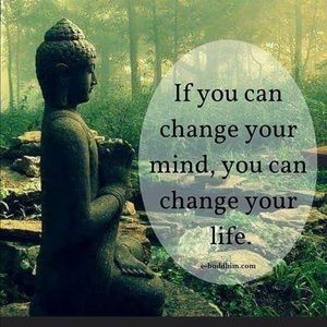 Meet your Posher, Karla